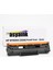 Hp M111A/M111W W1500A Muadil Toner Çipsiz 975 Sayfa Asyaink 1