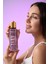Emolıque Body Mıst 250 ml Sexy 4