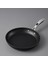 New Moment Diamond Siyah Tava 28 cm 1