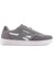Clean Way Erkek Gri Sneaker 1