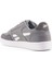 Clean Way Erkek Gri Sneaker 3