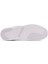 Clean Way Erkek Gri Sneaker 4