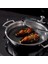 Gourmet Karniyarik Tencere 26 cm 3