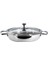 Gourmet Karniyarik Tencere 26 cm 9