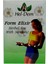 Hel- Dem Form Elixir Sandzlu Sel Çay 250 gr 1