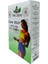 Hel- Dem Form Elixir Sandzlu Sel Çay 250 gr 2