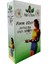 Hel- Dem Form Elixir Sandzlu Sel Çay 250 gr 3