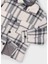 Erkek Çocuk Ekose Gömlek 4
