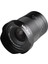 15MM F/4.5 0.5x Wıde Angle Macro Lens 2