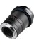 15MM F/4.5 0.5x Wıde Angle Macro Lens 3
