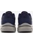 Go Walk Arch Fit 2.0 Seared Erkek Lacivert Yürüyüş Ayakkabısı 216650 Nvor 5