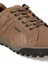 233370 3PR Kum Erkek Outdoor 8