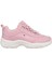 1010560.40063 Strada Kadın Günlük Spor Ayakkabı 1
