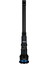 24MM T/14 2x Periprobe (Cine) Arrı Pl Lens 2