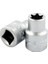1113060214 1/2'' Star (Torx®) Lokma Anahtar E-14 1
