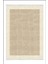 Mutfak Halısı – Kaymaz Dot Tabanlı, Yumuşak Dokulu, Yıkanabilir, Modern Tasarım (1607) 3