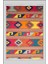 Mutfak Halısı – Kaymaz Dot Tabanlı, Yumuşak Dokulu, Yıkanabilir, Modern Tasarım (Arm4) 3
