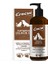 Salmon Oil Kedi ve Köpek Somon Yağı 200 Ml 2