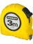 St130487 Metre 3M 1