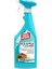 Kafes Ve Kulübe Temizleme Spreyi 500Ml 1
