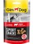 Sportsnacks Sığır Etli Köpek Ödül Maması Tablet 60 Gr 1
