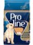Pro Line Kuzulu ve Pirinçli Yavru Köpek Maması 2,2 kg 1