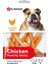 Munchy Sticks Tavuk Etli Köpek Ödül Çubuğu 80 Gr 1