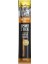 Sport Sticks Tahılsız Tavuklu Ödül Çubuğu 12 Gr 1