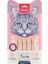 Ton - Karides Aromalı Krema Kedi Ödülü 14gr x5 1