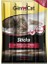 Sticks Tavuklu Ciğerli Kedi Ödül Çubukları 4 Parça- 20 Gr 1