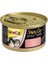 Shinycat Yavru Tavuklu Konserve Kedi Maması 70 Gr 1