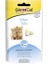 Kitten Tabs Yavru Kedi Ödül Tableti 40 gr Lezzetli Vitamin Desteği ile Zengin 1