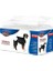 Köpek Külot ve Pedi XSmall-Small -20-28cm,12Adet 1