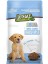 Kuzu Etli Yavru Köpek Maması 15 kg 1