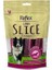 Slice Kuzulu Çubuk Doğal Köpek Ödül Maması 80 Gr 1