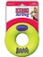 Air Sq Sesli Oyuncak Donut M 12CM 2