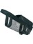 Köpek Fileli Ağızlık S-M, Burun 14-20cm 1