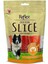 Kurutulmuş Tavuklu Yumuşak Dilim Köpek Ödülü 80 gr 1