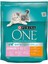 Nestle Purina One Tavuklu Yavru Kedi Maması 800 Gr 1