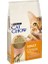 Somon Balıklı Yetişkin Kuru Kedi Maması 15 Kg 1