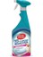 Bahar Esintili Leke ve Koku Giderici Sprey 750 Ml 1