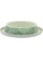 Eden Trendy Dinner Mama ve Su Kabı 350ml 1