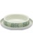 Eden Trendy Dinner Mama ve Su Kabı 210ml 1