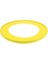 Pa 6097 Frizbi Köpek Oyuncağı Sarı 15-21 cm 1