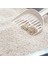 Yetişkin ve Hassas Kediler İçin Kristal Kum 1.5kg 2