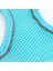 Air-Mesh Harness Köpek Göğüs Tasması 3XSmall Okyanus 13