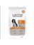 Lavital Small Mini Adult Kuzu Etli Küçük Irk Yetişkin Köpek Maması 1.5 kg 1