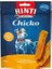 Extra Tavuklu Köpek Ödülü 90 G 1