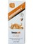 Bosscat Kediler Için Multivitamin B+ Damla 50 ml 1