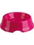 Köpek Plastik Mama ve Su Kabı 0.6 Lt 14.5 Cm 2